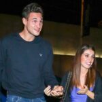 ex-nba-star’s-wife-bitten-by-shark-in-puerto-rico