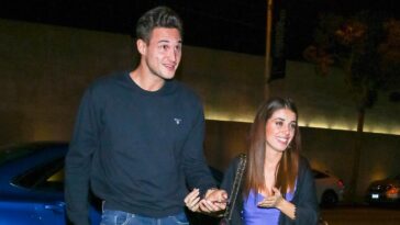 ex-nba-star’s-wife-bitten-by-shark-in-puerto-rico