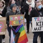 democratic-states-sue-trump-admin-over-ending-sex-change-surgeries-for-minors