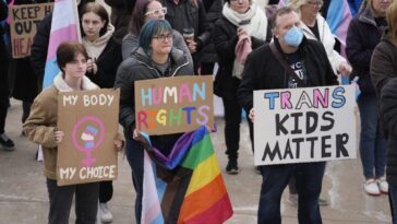 democratic-states-sue-trump-admin-over-ending-sex-change-surgeries-for-minors