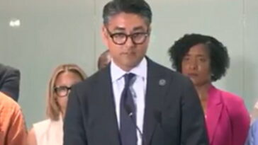 cincinnati’s-dem-mayor-hasn’t-spoken-to-victims-in-attack:-‘we-have-significant-other-public-safety-challenges’-(video)