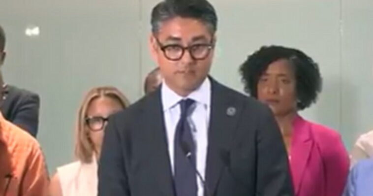 cincinnati’s-dem-mayor-hasn’t-spoken-to-victims-in-attack:-‘we-have-significant-other-public-safety-challenges’-(video)