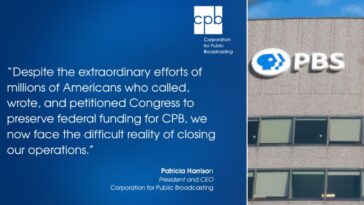 npr,-pbs-funder-to-shut-down-following-trump-cuts