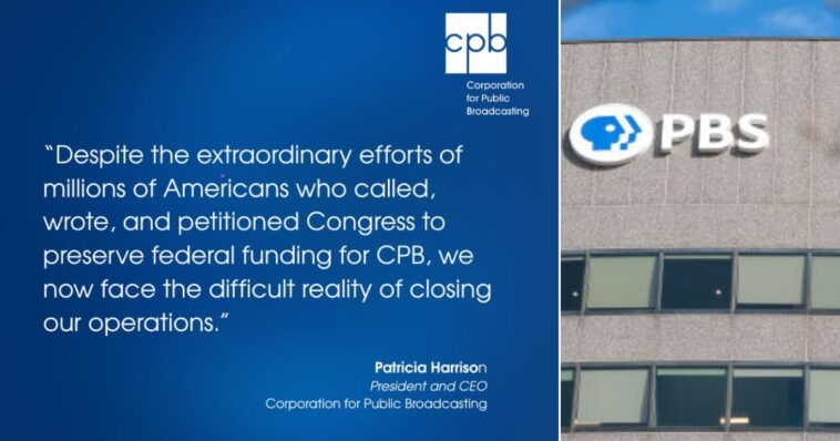 npr,-pbs-funder-to-shut-down-following-trump-cuts