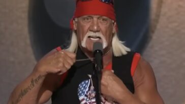 hulk-hogan’s-death-certificate-released
