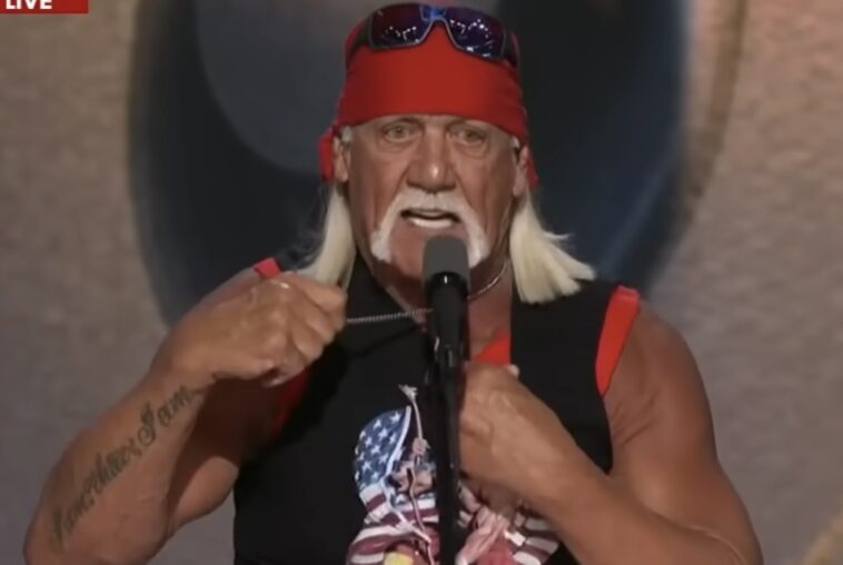 hulk-hogan’s-death-certificate-released