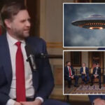 jd-vance-‘obsessed’-with-ufos,-says-he-plans-to-get-‘to-the-bottom’-of-mystery-sightings