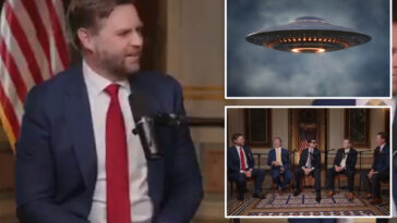 jd-vance-‘obsessed’-with-ufos,-says-he-plans-to-get-‘to-the-bottom’-of-mystery-sightings