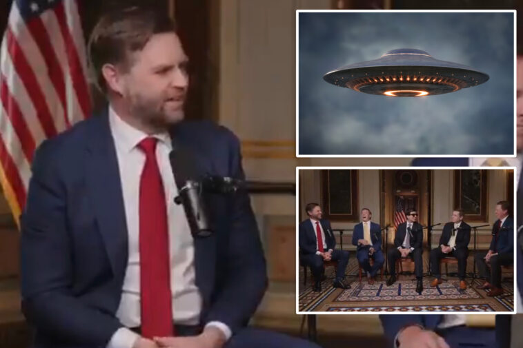 jd-vance-‘obsessed’-with-ufos,-says-he-plans-to-get-‘to-the-bottom’-of-mystery-sightings