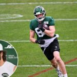 jeremy-ruckert’s-role-in-jets-offense-coming-into-focus
