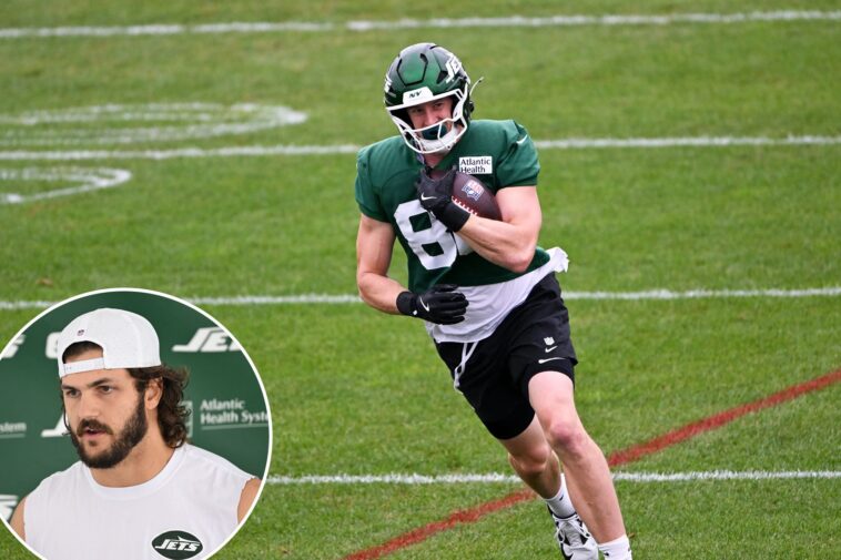 jeremy-ruckert’s-role-in-jets-offense-coming-into-focus