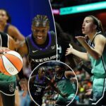 liberty-suffer-inexcusable-loss-to-wnba-worst-sun-for-fourth-straight-defeat