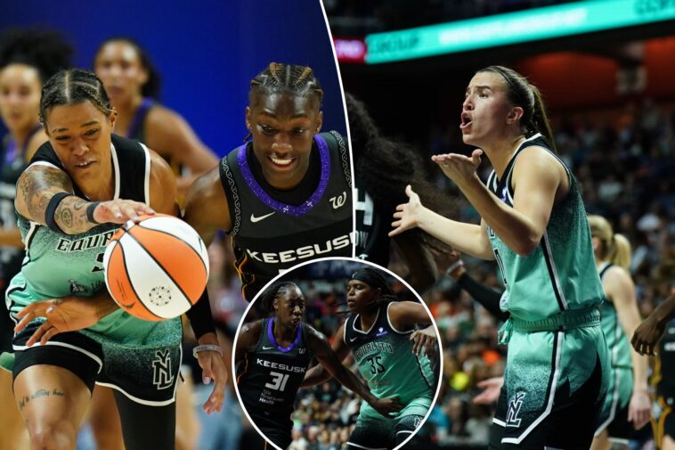 liberty-suffer-inexcusable-loss-to-wnba-worst-sun-for-fourth-straight-defeat