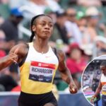 sha’carri-richardson-arrested-at-seattle-airport-over-domestic-violence-incident