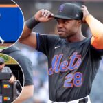 tyrone-taylor’s-mets-playing-time-won’t-completely-disappear-despite-cedric-mullins-addition