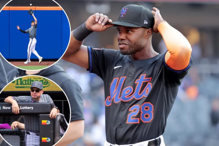 tyrone-taylor’s-mets-playing-time-won’t-completely-disappear-despite-cedric-mullins-addition