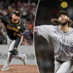 david-bednar,-jake-bird-ready-to-get-thrown-into-the-fire-on-contending-yankees