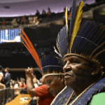 reports:-poor-countries-outraged-over-‘exorbitant’-hotel-prices-for-un.-climate-alarmism-event-cop30