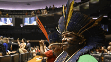 reports:-poor-countries-outraged-over-‘exorbitant’-hotel-prices-for-un.-climate-alarmism-event-cop30