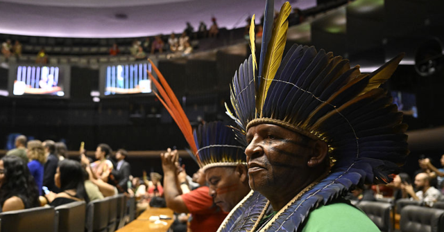 reports:-poor-countries-outraged-over-‘exorbitant’-hotel-prices-for-un.-climate-alarmism-event-cop30