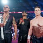 john-cena-takes-subtle-shots-at-the-rock,-travis-scott-in-pre-summerslam-showdown-with-cody-rhodes