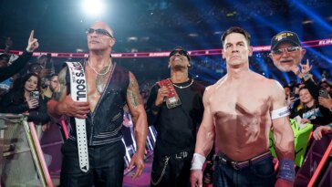 john-cena-takes-subtle-shots-at-the-rock,-travis-scott-in-pre-summerslam-showdown-with-cody-rhodes