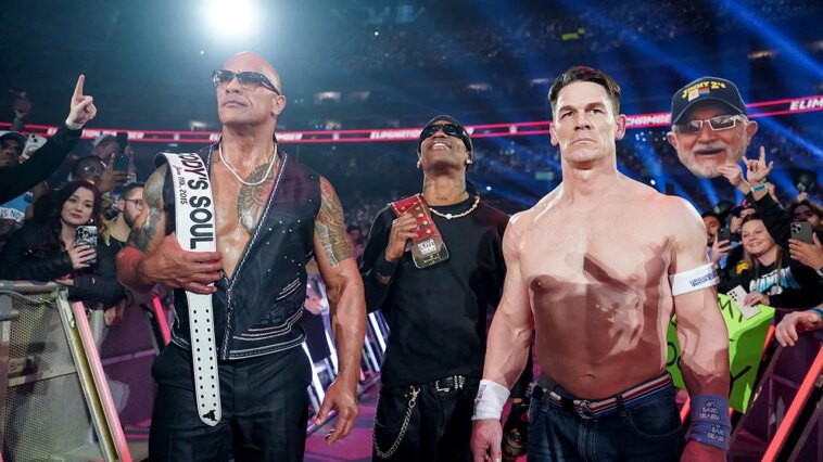 john-cena-takes-subtle-shots-at-the-rock,-travis-scott-in-pre-summerslam-showdown-with-cody-rhodes