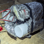 fbi-arrests-man-in-california-for-allegedly-attempting-to-provide-financial-support-to-isis;-explosives-seized