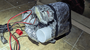 fbi-arrests-man-in-california-for-allegedly-attempting-to-provide-financial-support-to-isis;-explosives-seized