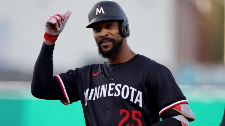 twins-look-to-regroup-after-trade-deadline-‘reset’