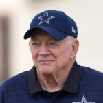 micah-parsons-fallout:-jerry-jones’-contract-tactics-with-star-players-once-again-bite-the-cowboys