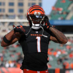 fantasy-football-draft-rankings-2025:-justin-boone’s-top-300