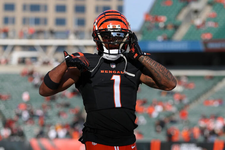fantasy-football-draft-rankings-2025:-justin-boone’s-top-300