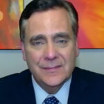 law-prof-jonathan-turley-on-media-silence-over-russiagate:-‘if-they-cover-this-story,-they-are-confessing-their-role’-(video)