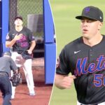 mets-fans-get-first-taste-of-ryan-helsley’s-electric-‘hell’s-bells’-walkout