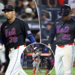 mets-can’t-escape-funk-as-skid-hits-four-games-after-10-inning-loss-to-giants
