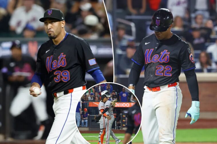 mets-can’t-escape-funk-as-skid-hits-four-games-after-10-inning-loss-to-giants