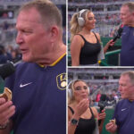 brewers-manager-reveals-he-carries-pancake-in-his-pocket-—-before-making-reporter-eat-it