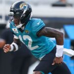 ‘quality-work’:-hunter-plays-2-ways-in-scrimmage