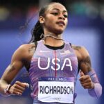 track-star-richardson-arrested-in-alleged-assault