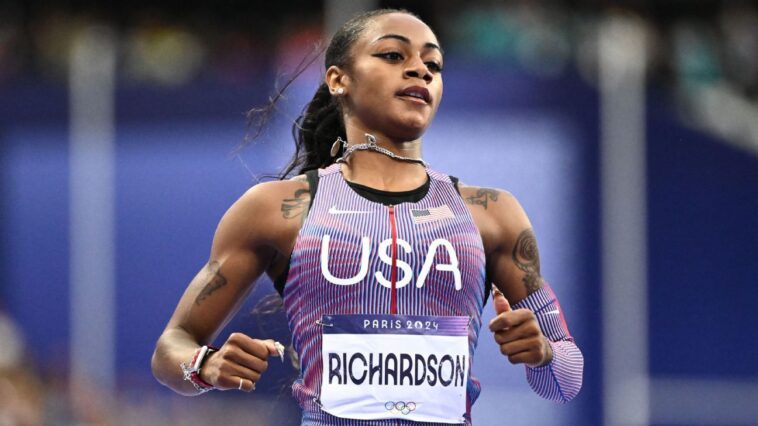 track-star-richardson-arrested-in-alleged-assault