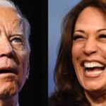 frustrated-democrats-can’t-get-away-from-joe-biden-and-kamala-harris-because-they-keep-jumping-back-into-the-spotlight