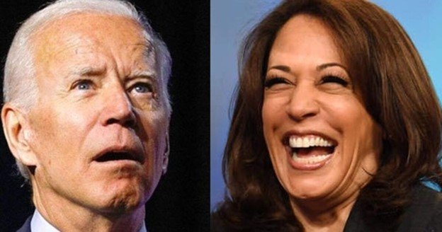 frustrated-democrats-can’t-get-away-from-joe-biden-and-kamala-harris-because-they-keep-jumping-back-into-the-spotlight
