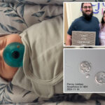 ‘world’s-oldest-baby’-born-in-ohio-from-embryo-frozen-over-30-years-ago:-report