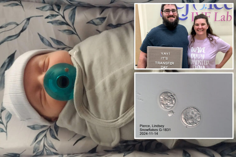 ‘world’s-oldest-baby’-born-in-ohio-from-embryo-frozen-over-30-years-ago:-report