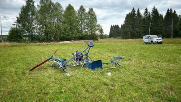 amateur-russian-aviator,-88,-killed-during-takeoff-of-homemade-helicopter:-report