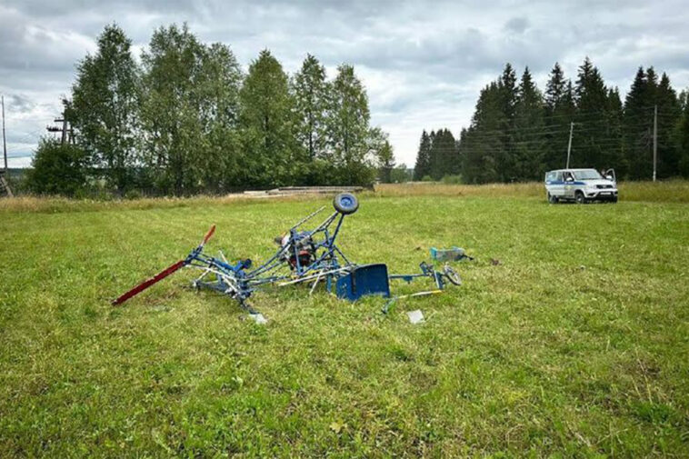 amateur-russian-aviator,-88,-killed-during-takeoff-of-homemade-helicopter:-report