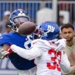 dee-williams-continues-to-make-convincing-giants-roster-case