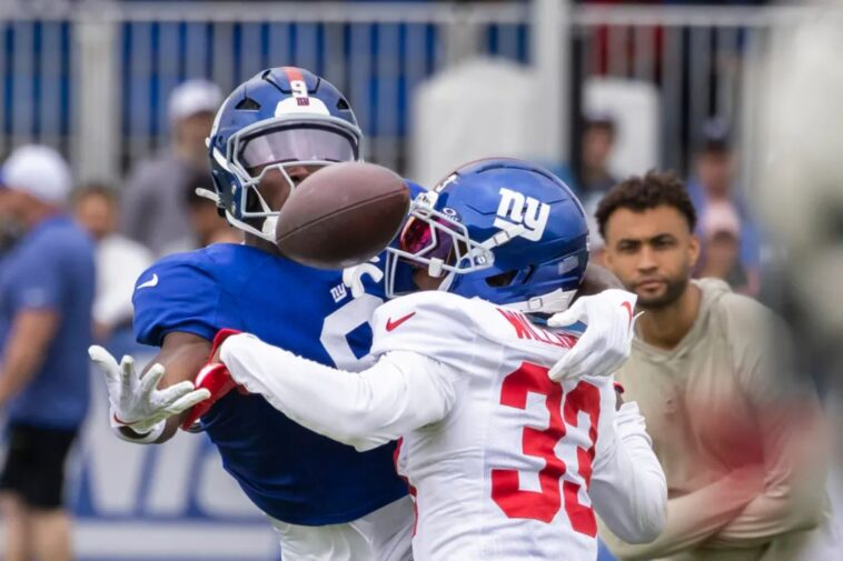 dee-williams-continues-to-make-convincing-giants-roster-case