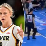 sophie-cunningham-rips-wnba-fans-for-throwing-sex-toy-on-court-—-again:-‘going-to-hurt-one-of-us’